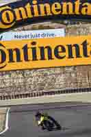 Laguna-Seca;event-digital-images;motorbikes;no-limits;peter-wileman-photography;trackday;trackday-digital-images